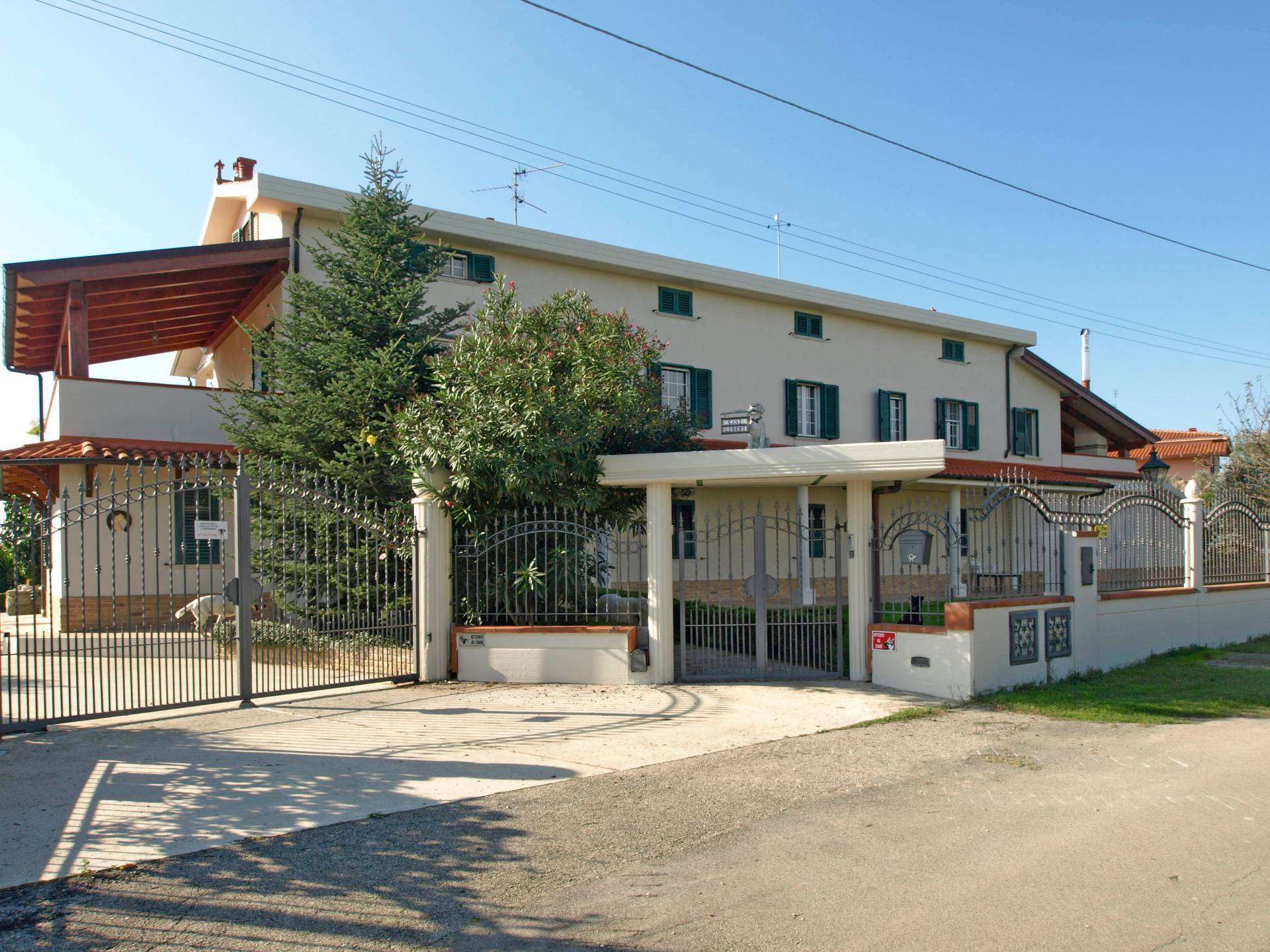  - foto 4