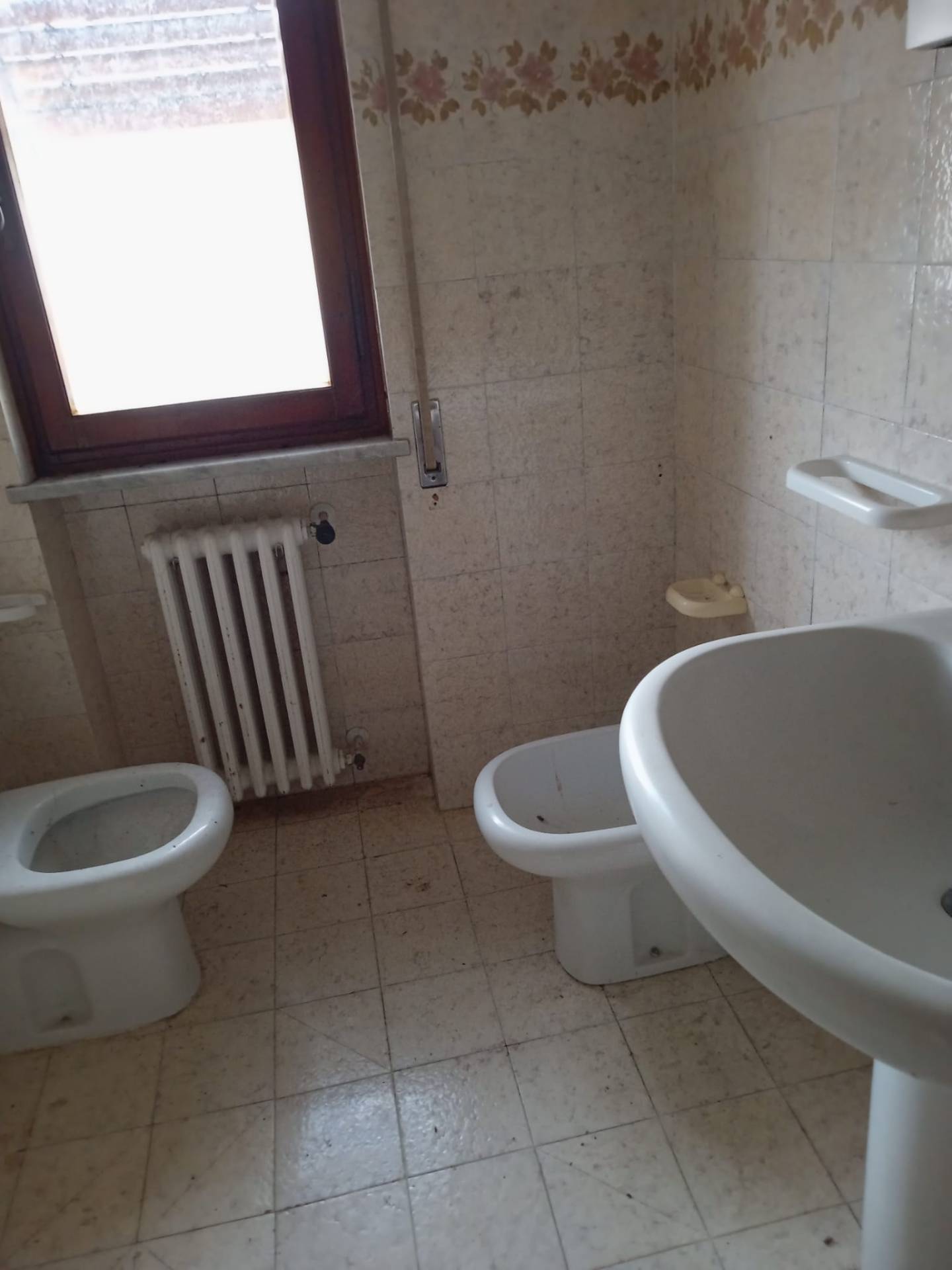  - foto 12