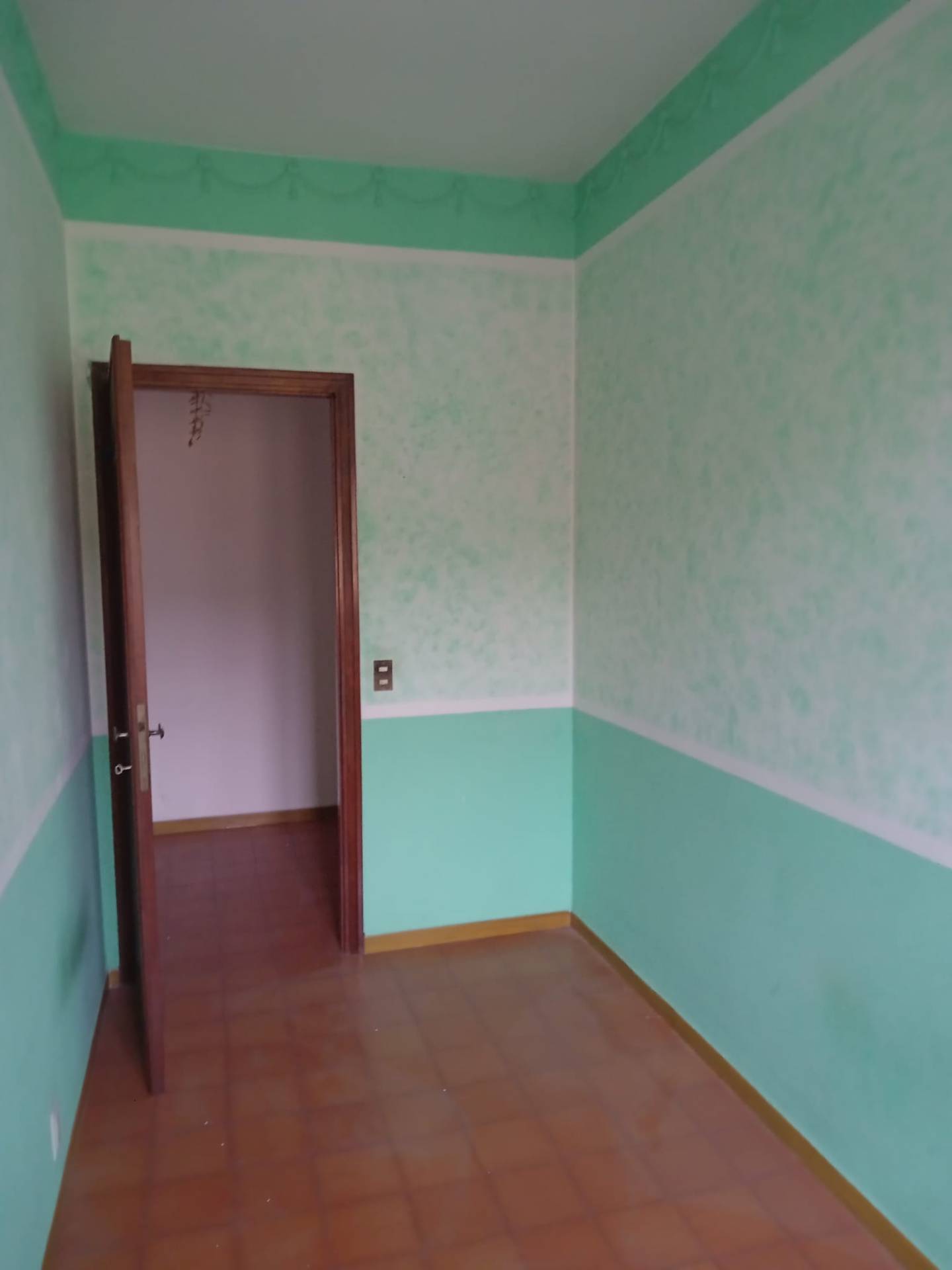  - foto 13