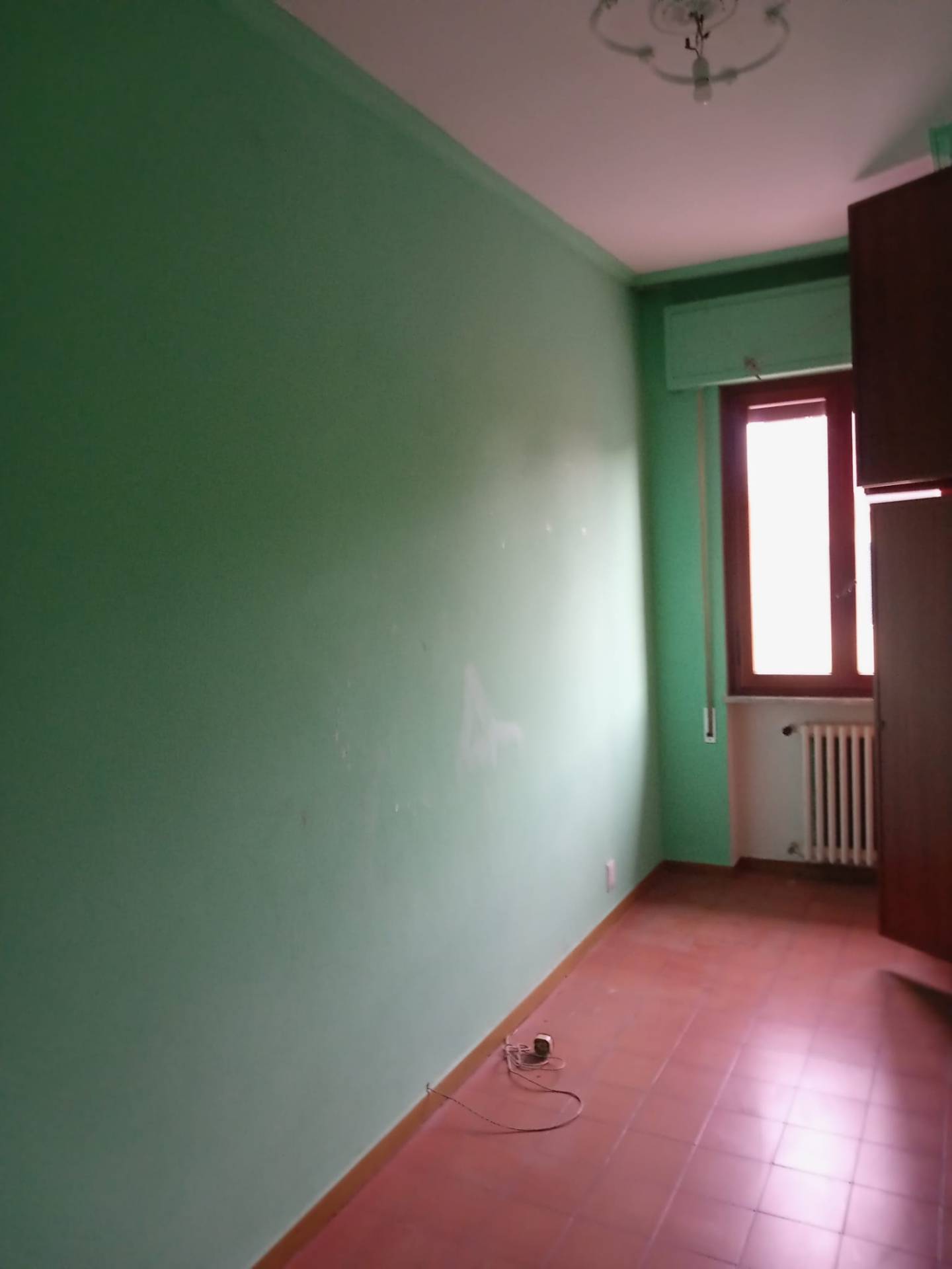  - foto 6