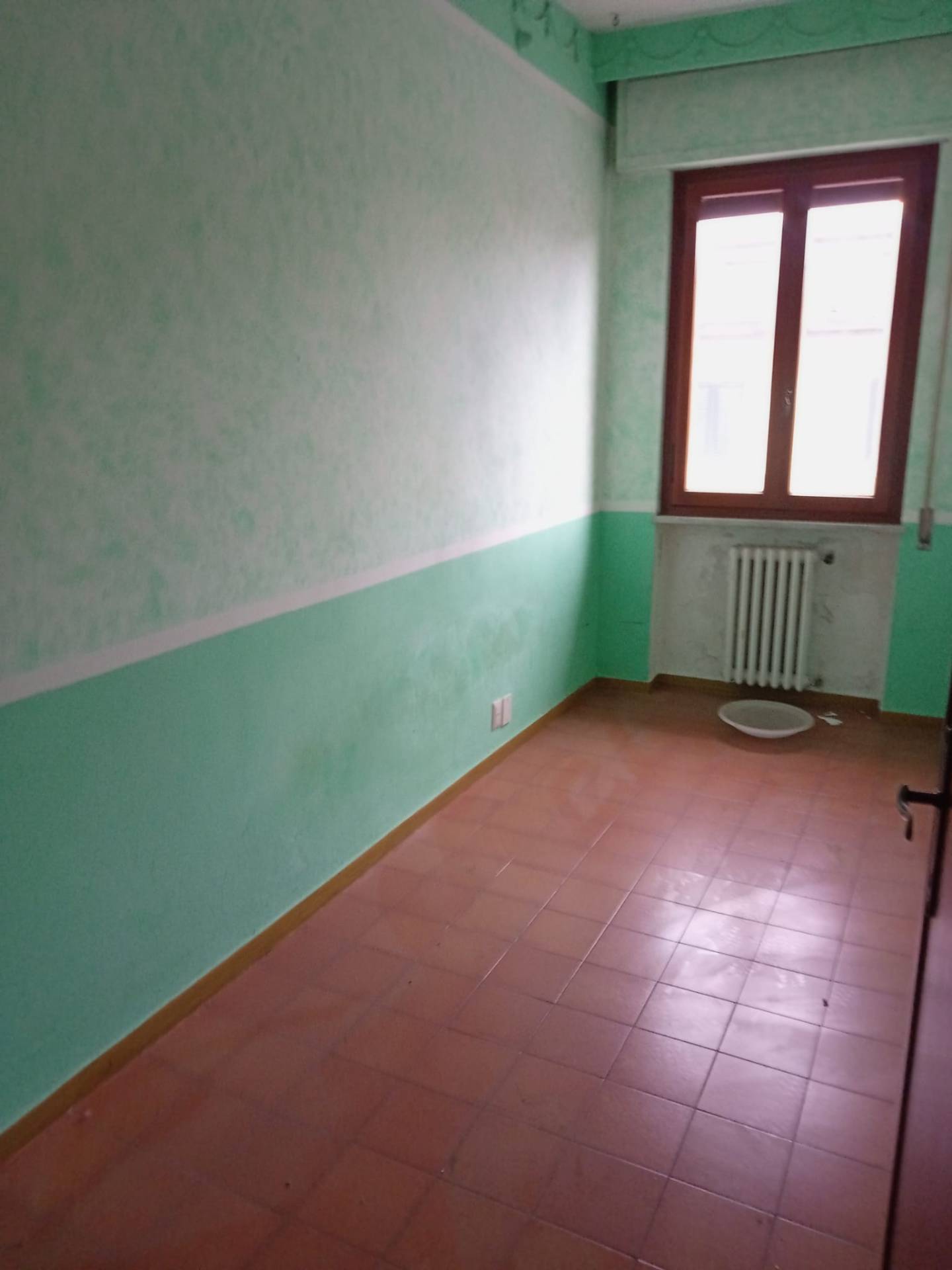  - foto 7