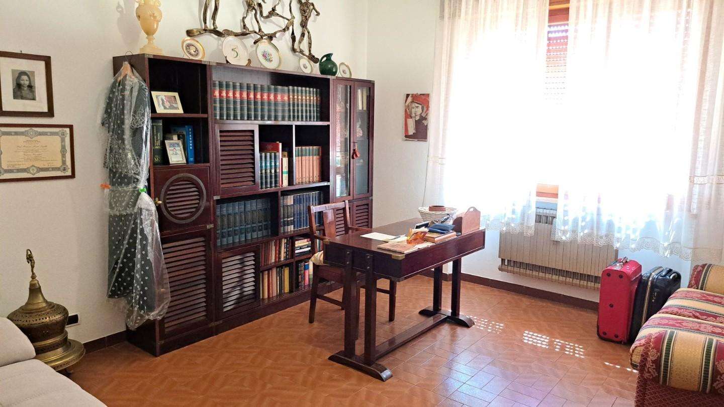  - foto 12