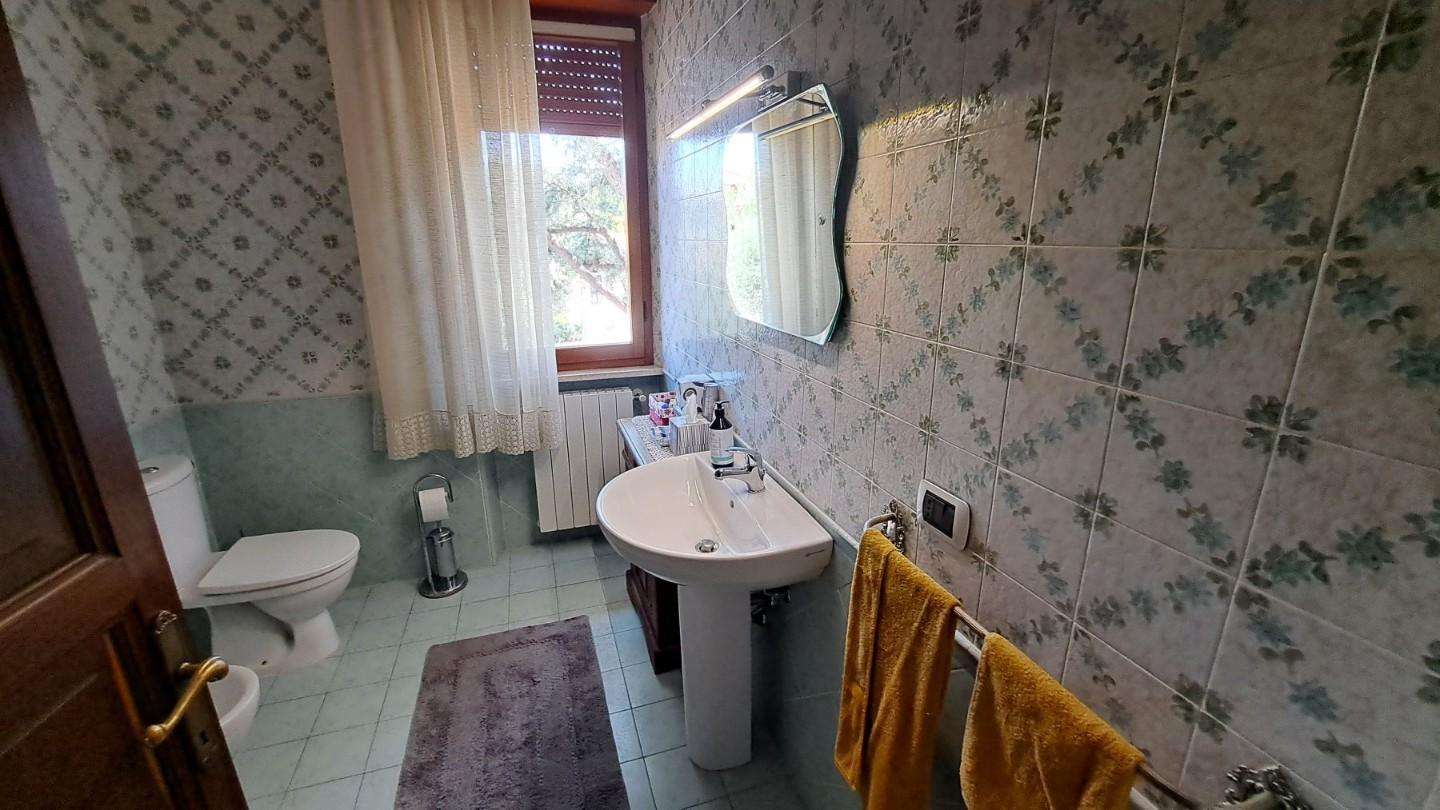  - foto 14