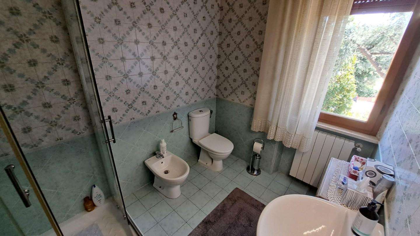  - foto 15