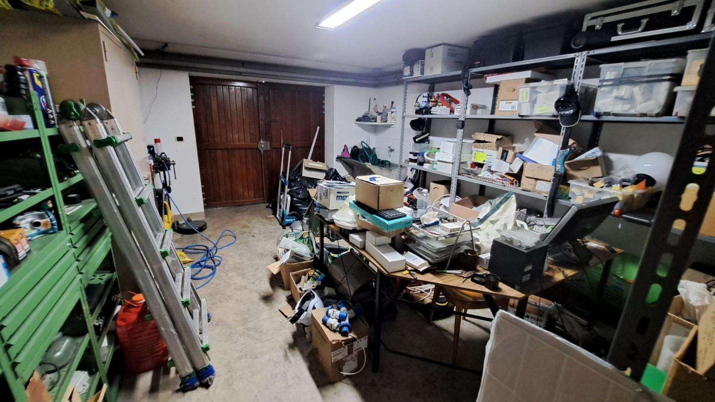  - foto 18