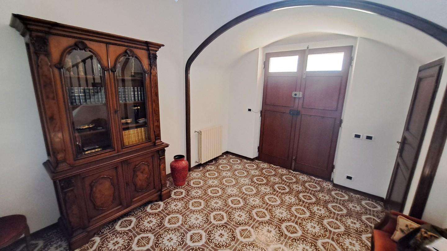  - foto 7