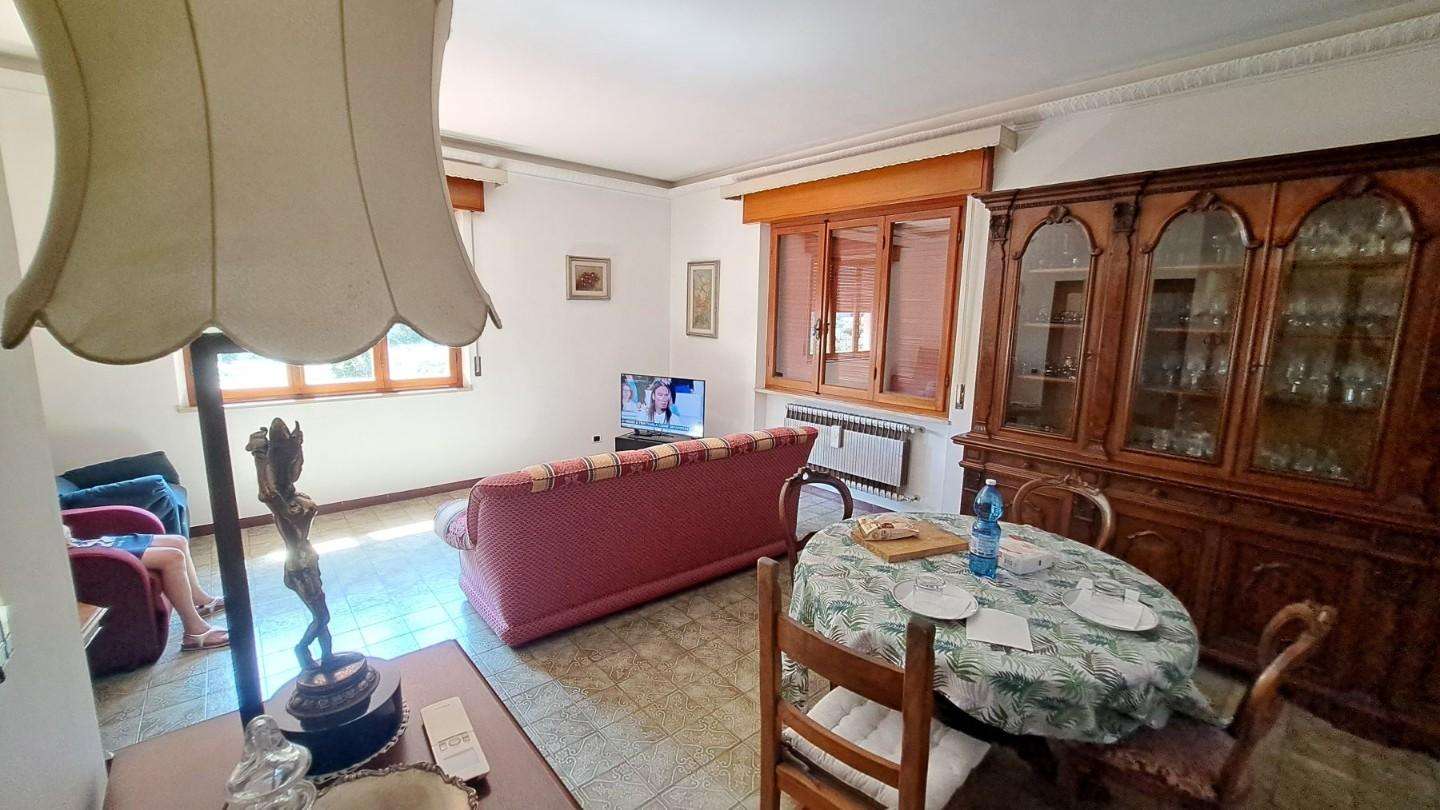  - foto 8