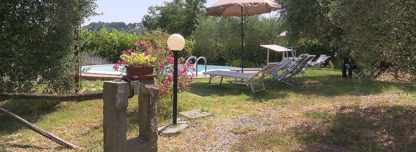  - foto 5