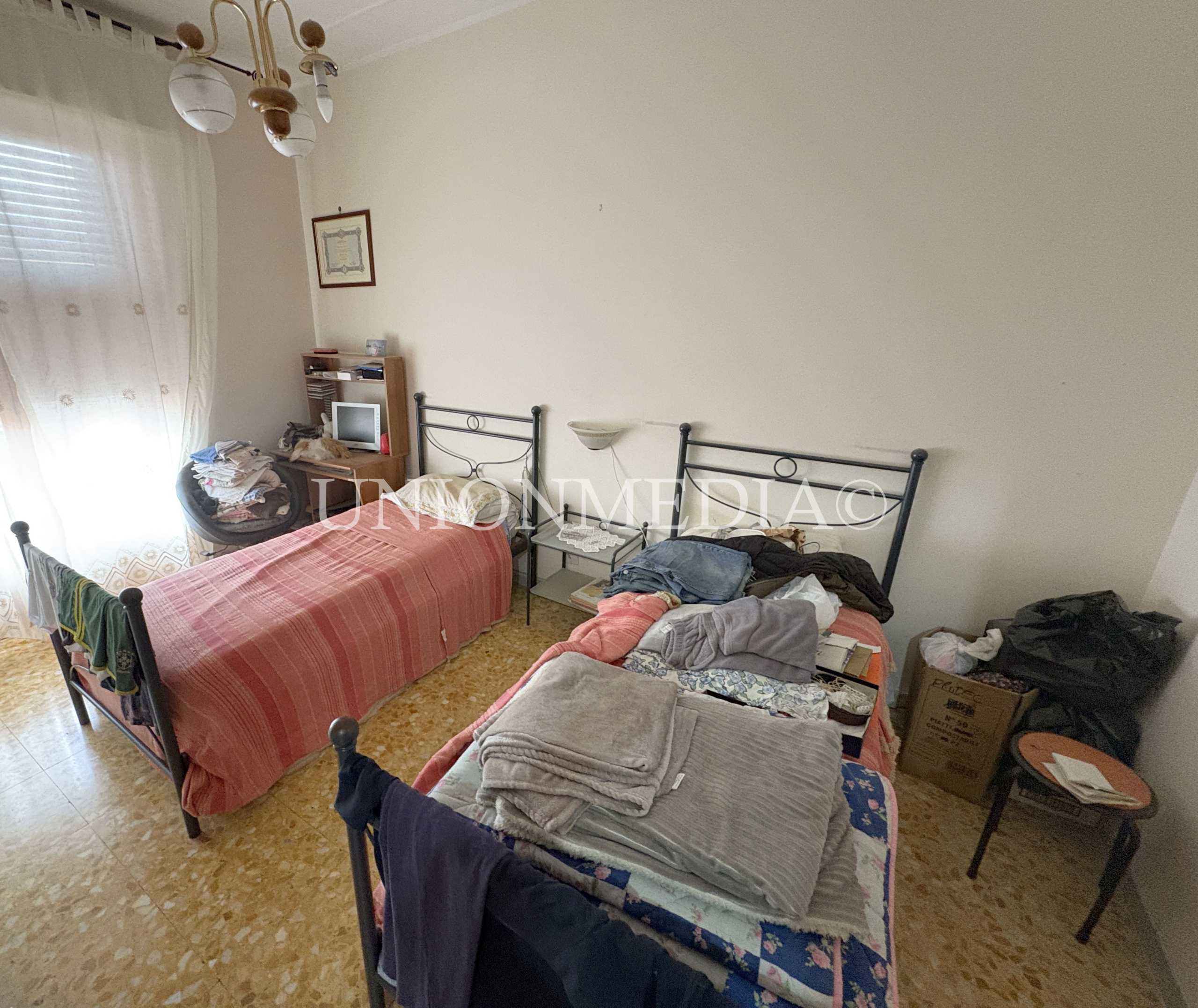  - foto 11