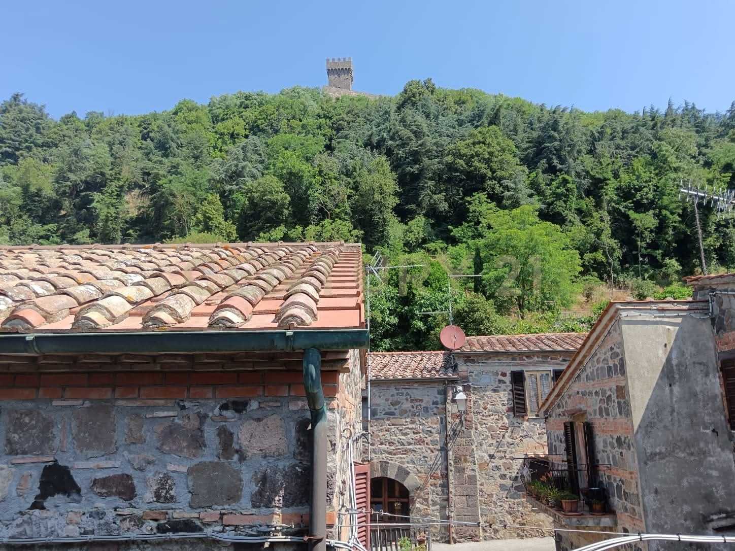 immagine annuncio 5 di 14