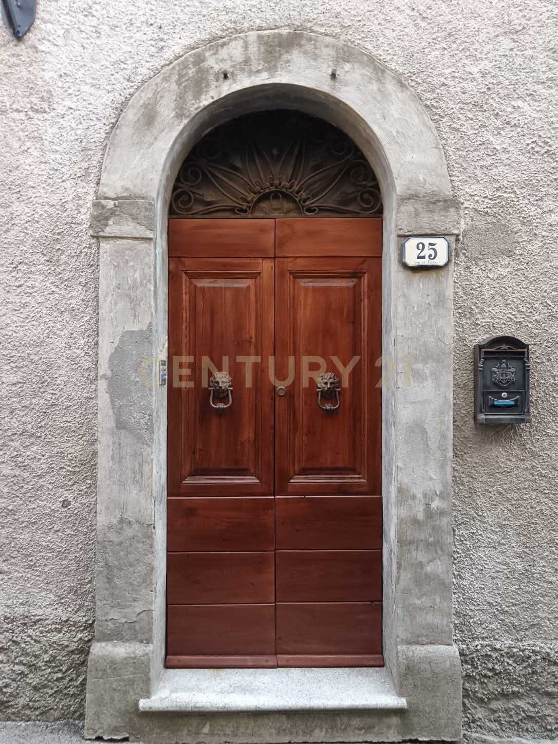 immagine annuncio 6 di 14