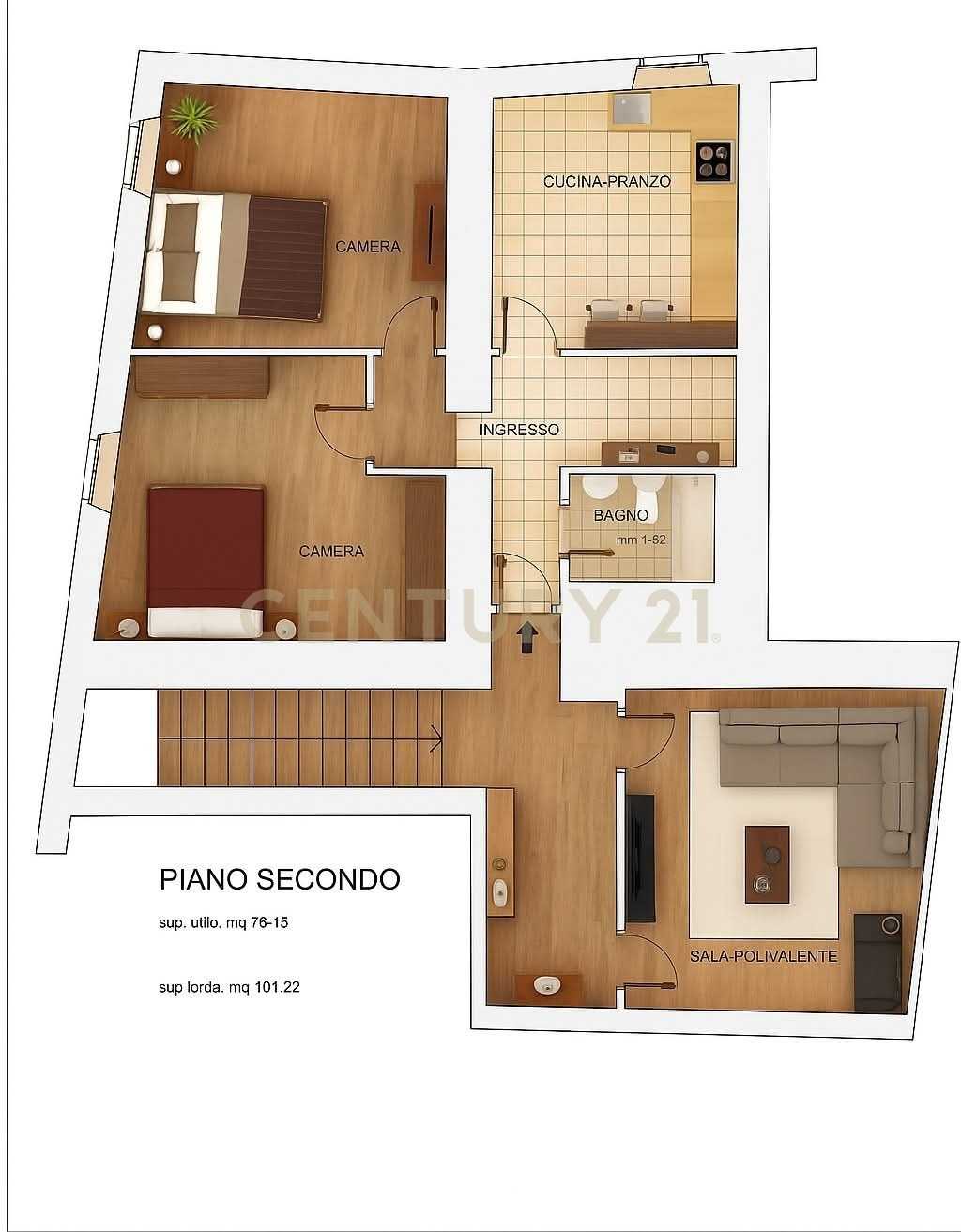 immagine annuncio 7 di 14