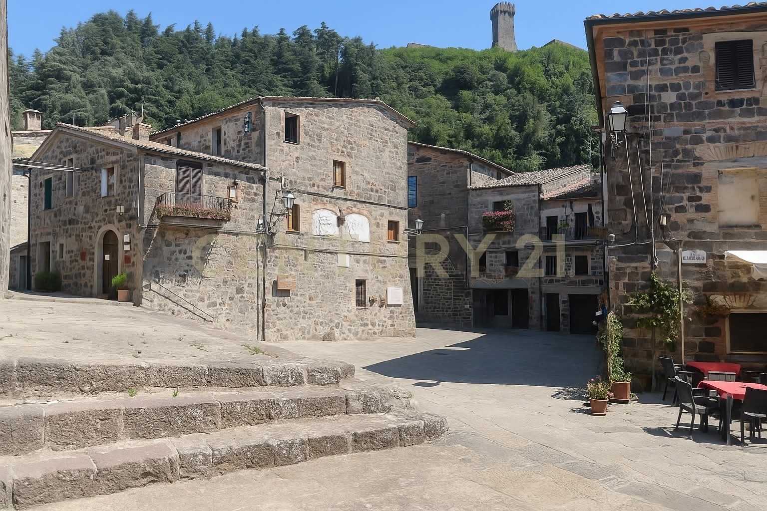 immagine annuncio 8 di 14