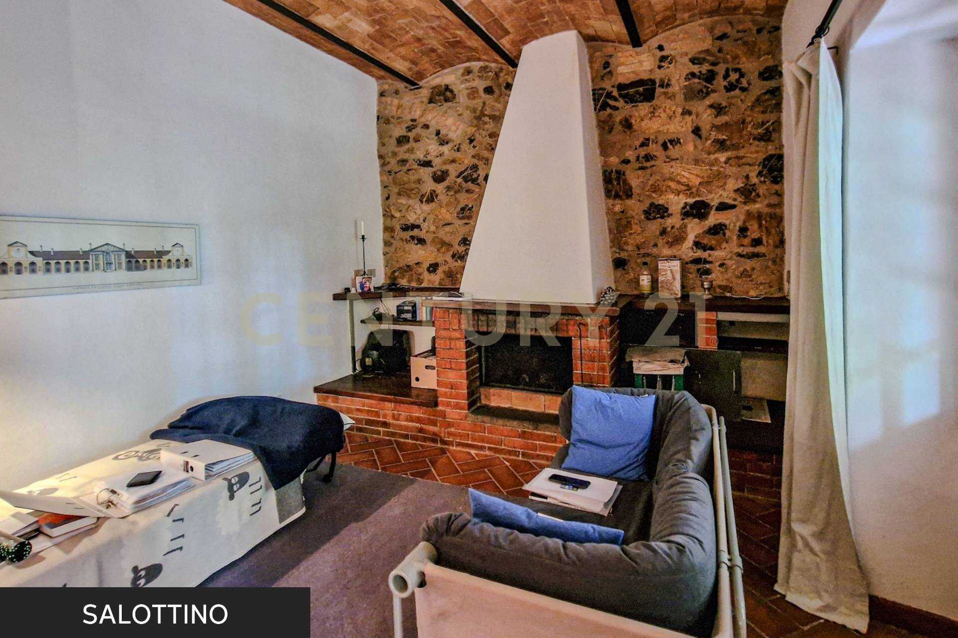  - foto 2