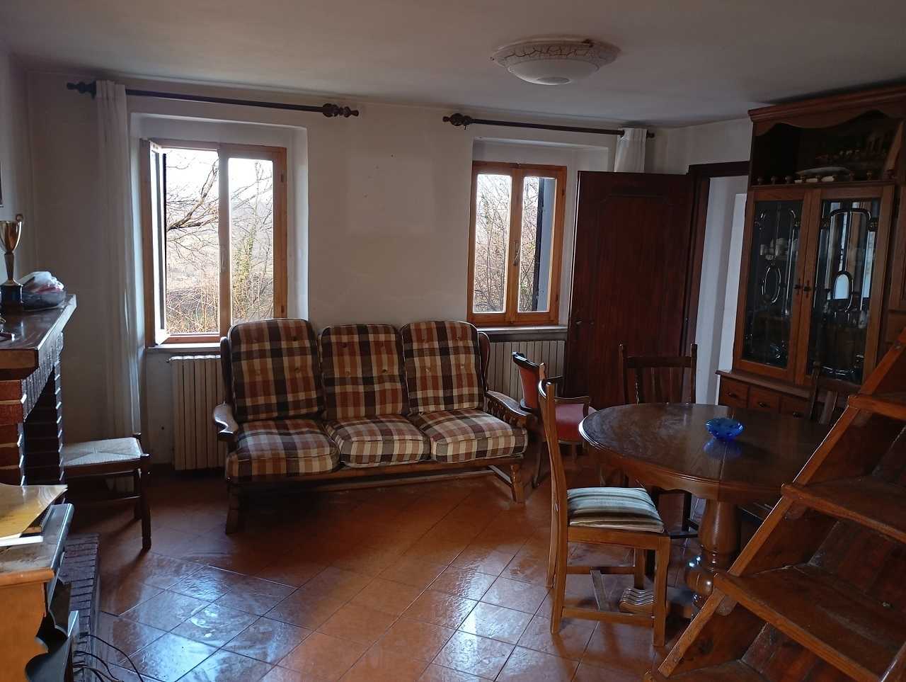  - foto 11