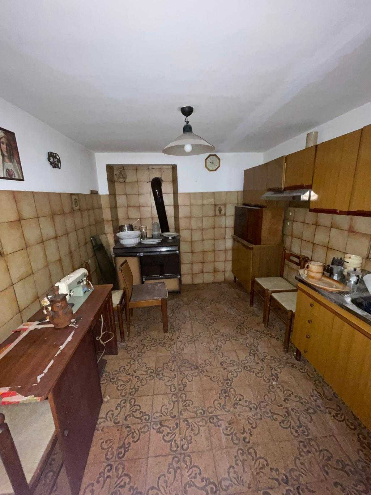  - foto 13