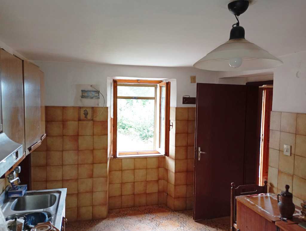  - foto 14