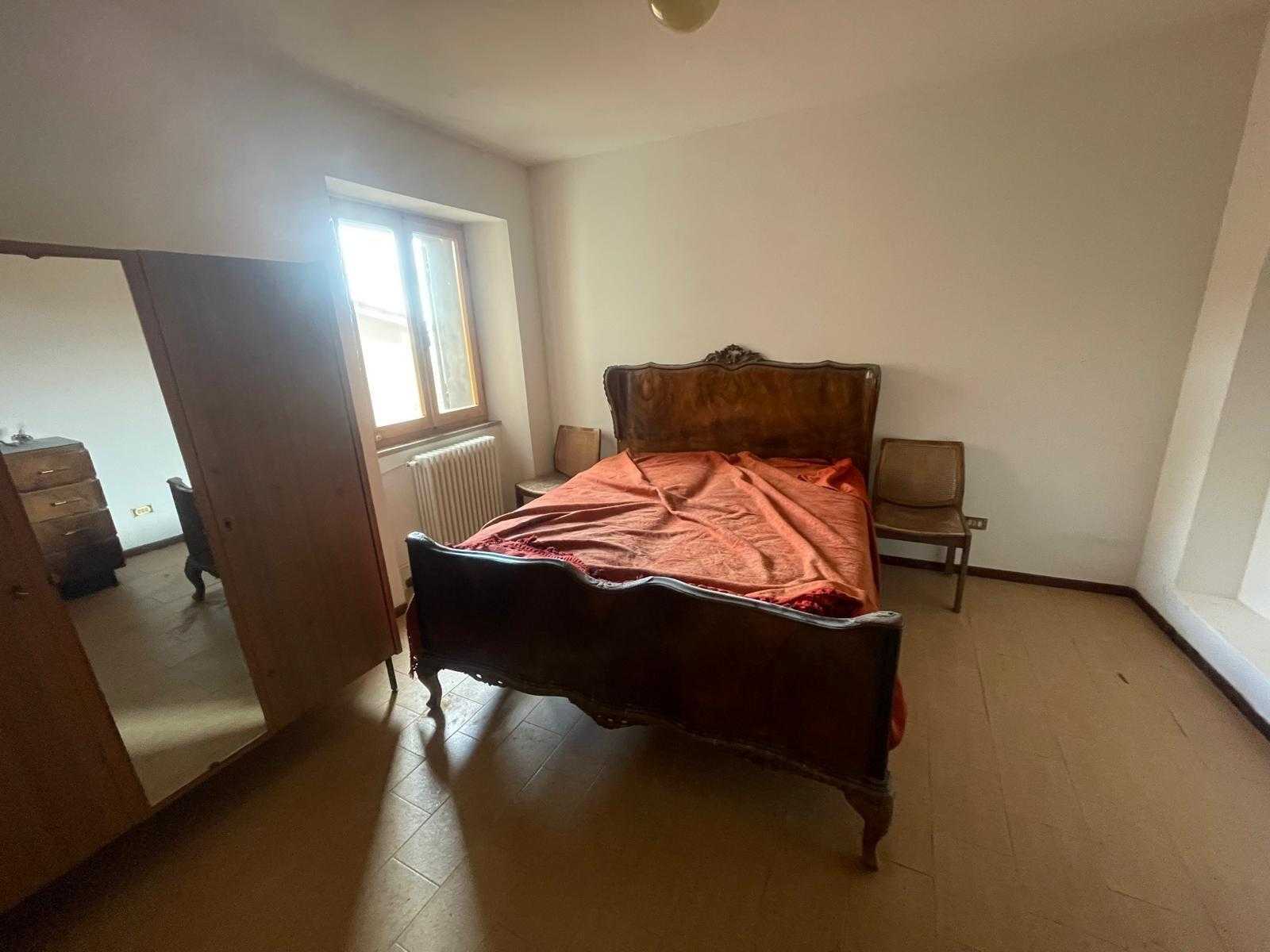  - foto 18