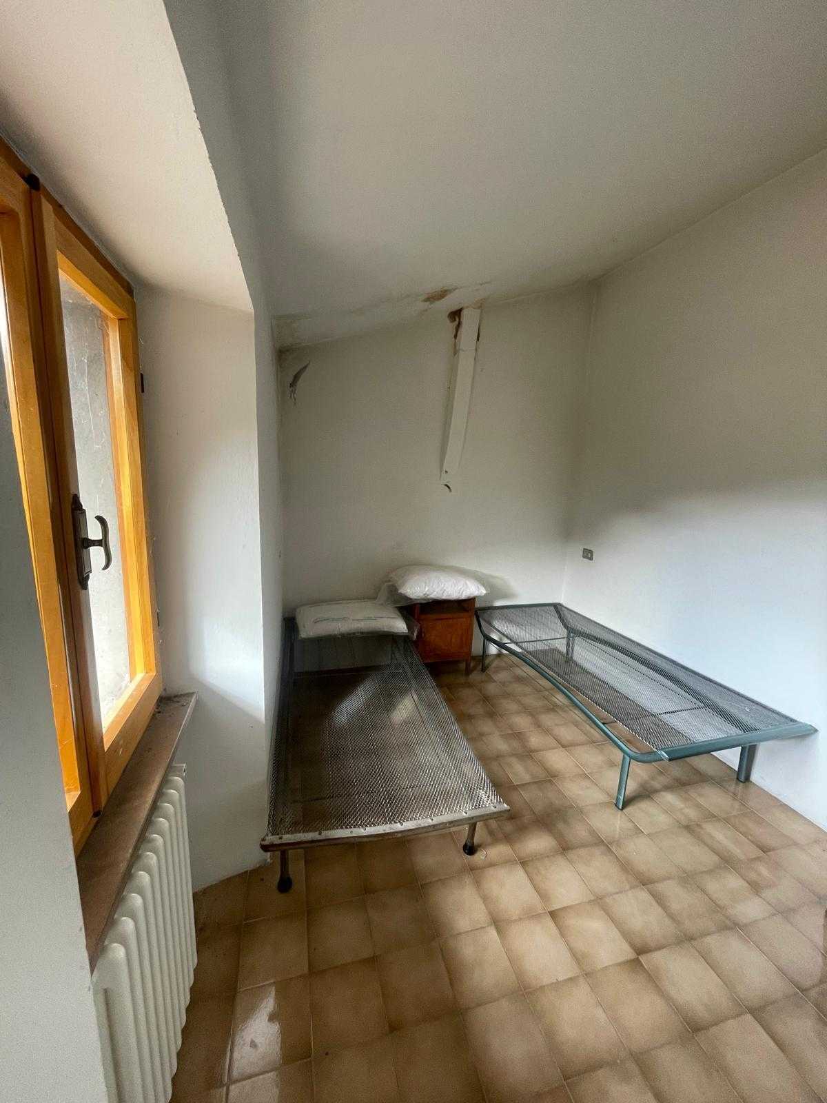  - foto 19