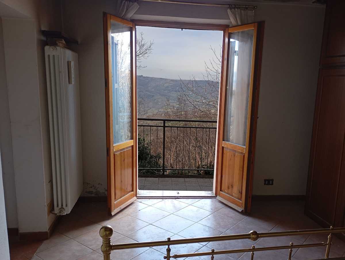  - foto 20