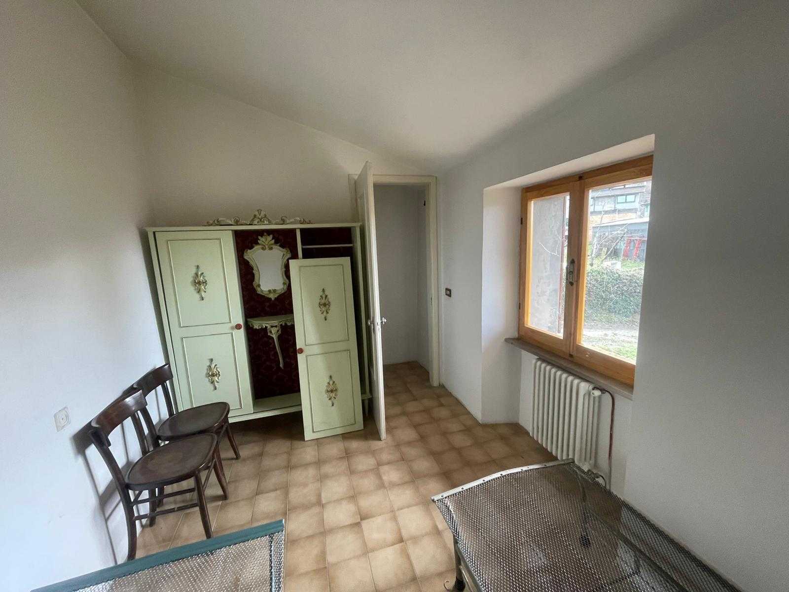  - foto 21