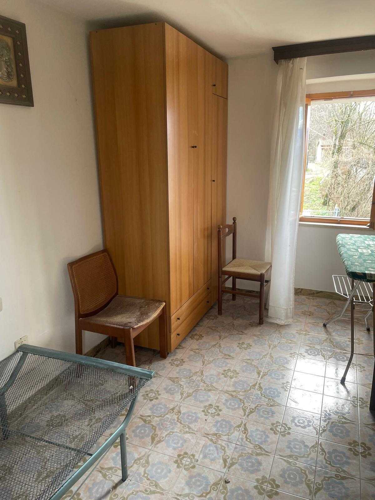  - foto 22