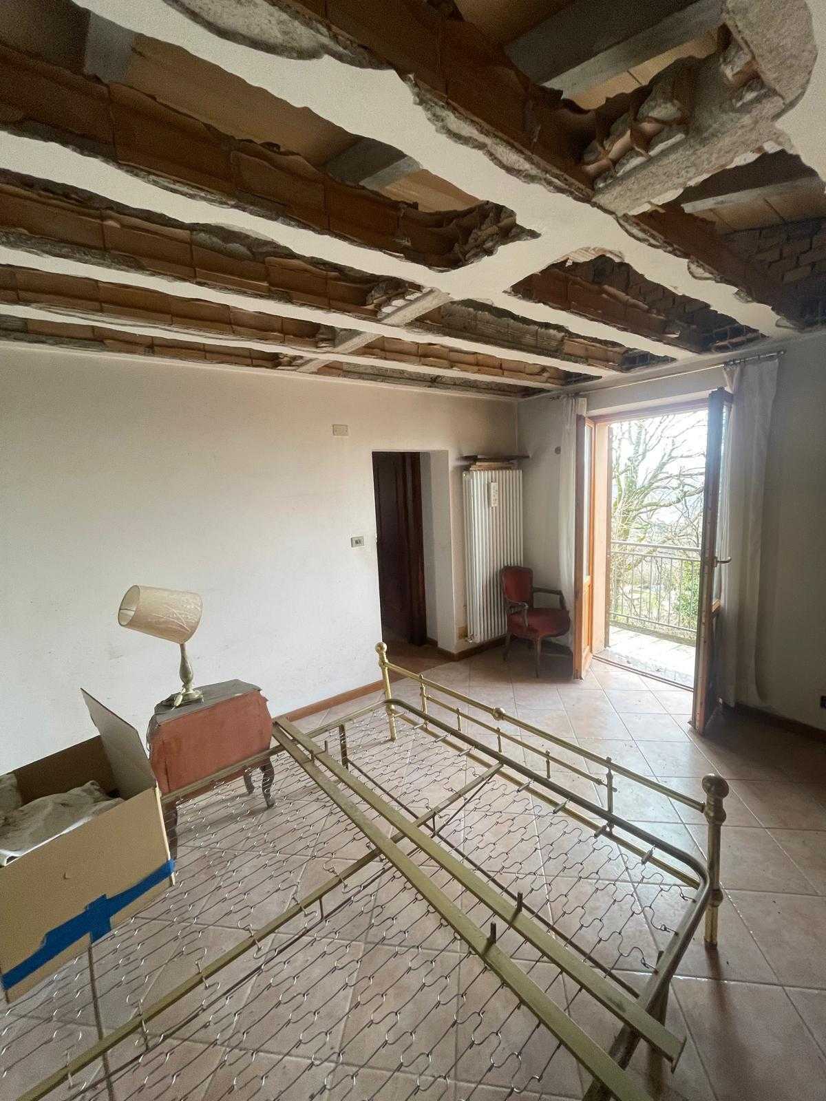  - foto 25