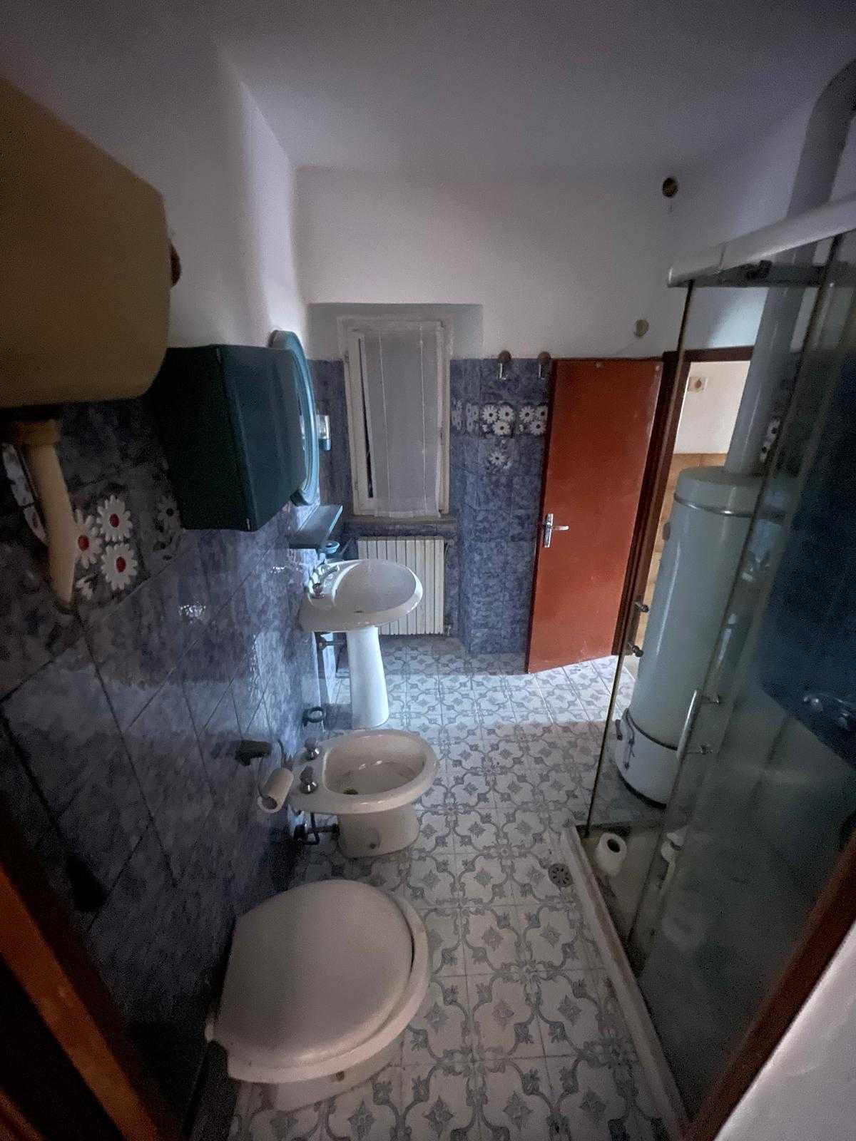  - foto 26