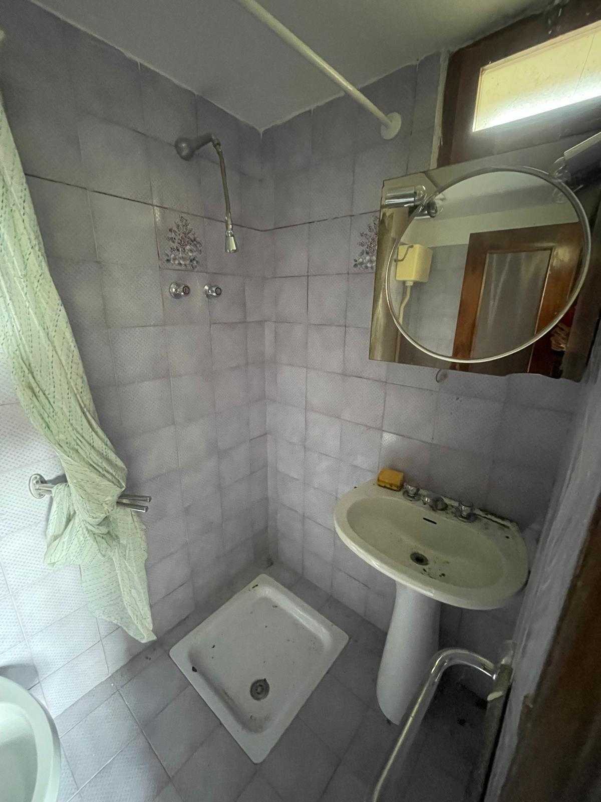  - foto 28