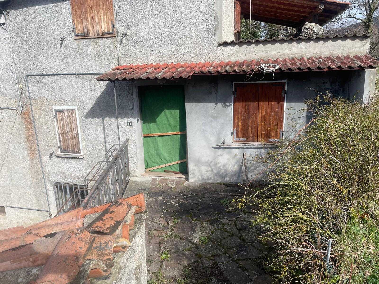  - foto 8