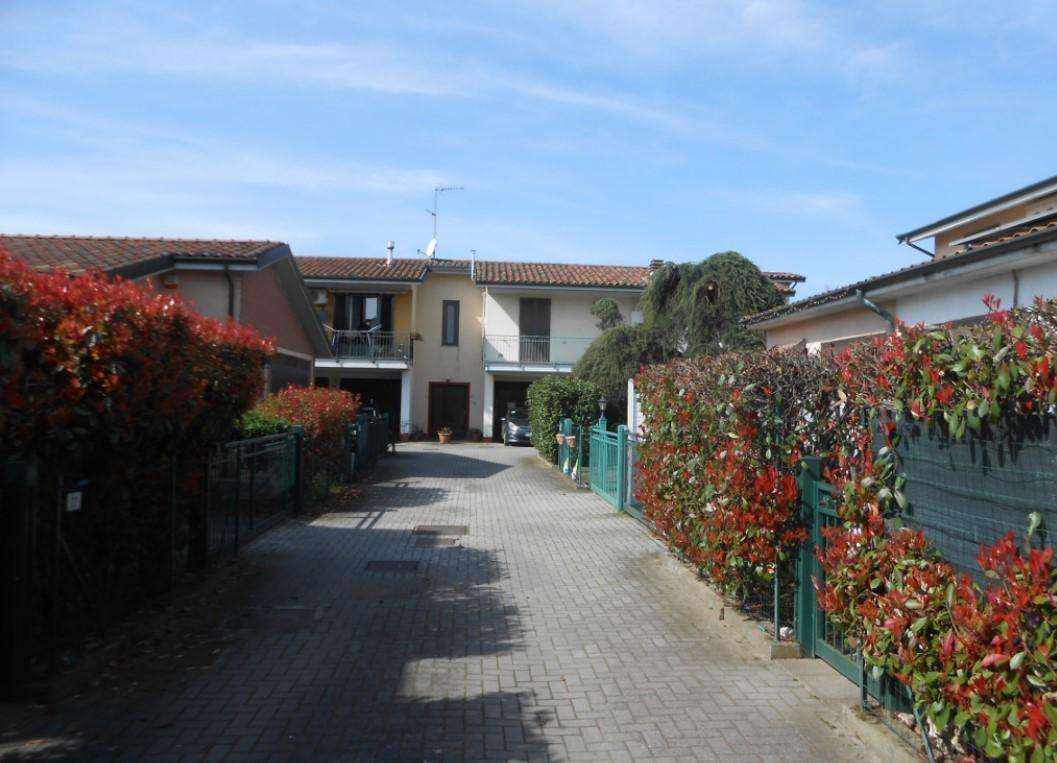 immagine annuncio 1 di 3