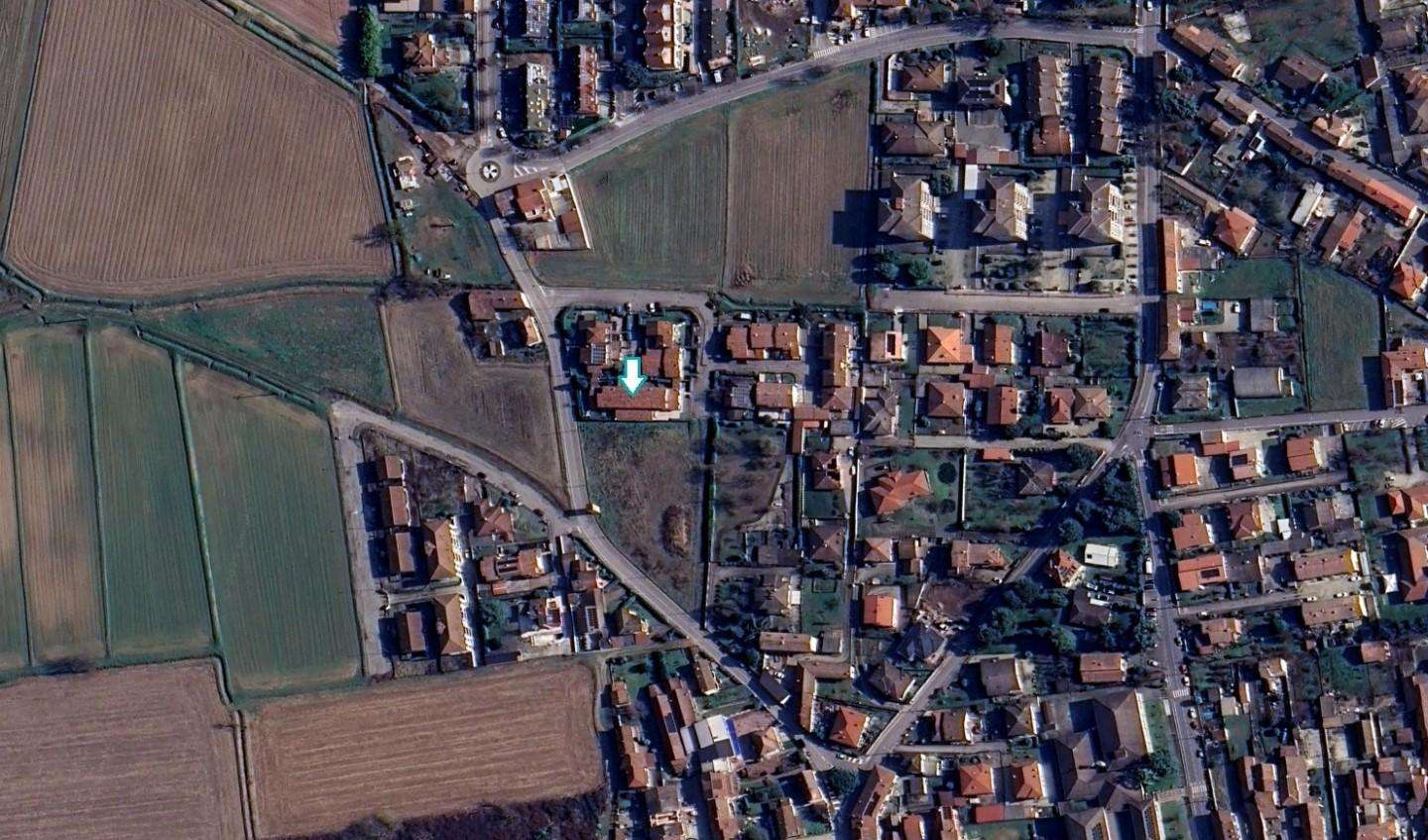 immagine annuncio 2 di 3