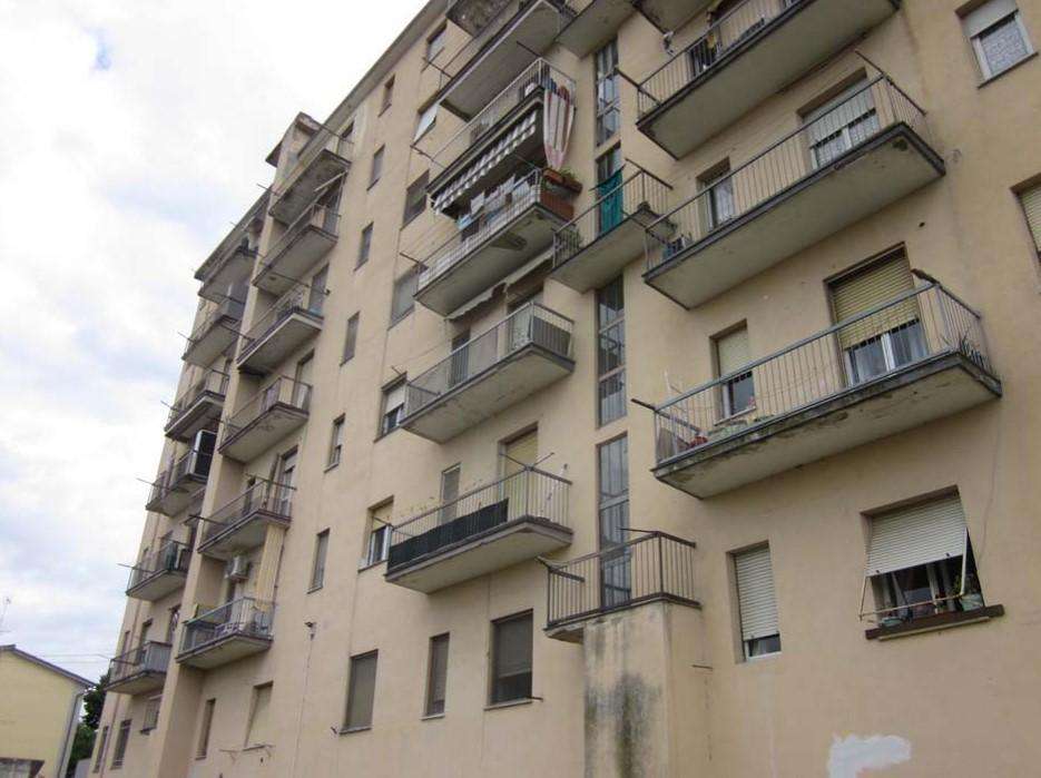 immagine annuncio 1 di 3