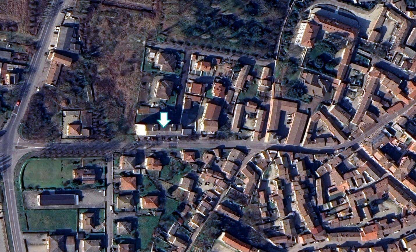 immagine annuncio 2 di 3