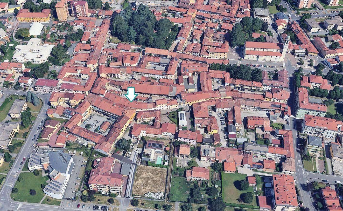 immagine annuncio 2 di 3