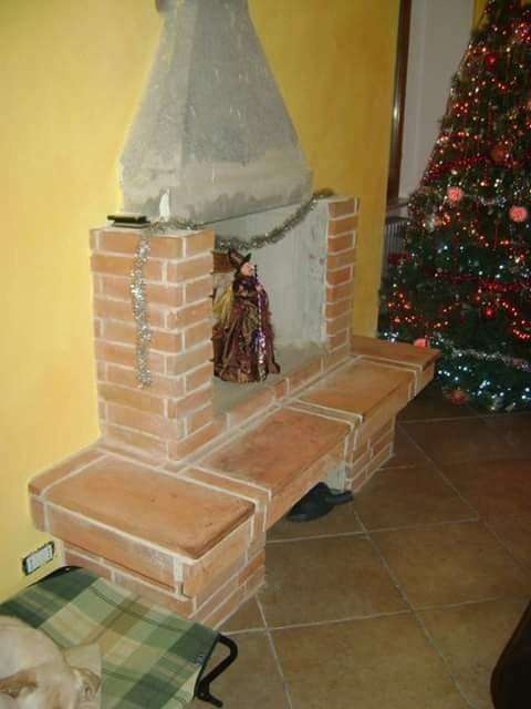 Appartamento Ameglia, Ameglia