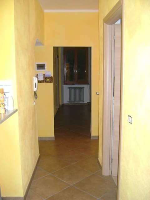  - foto 3