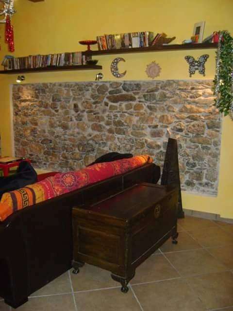  - foto 6