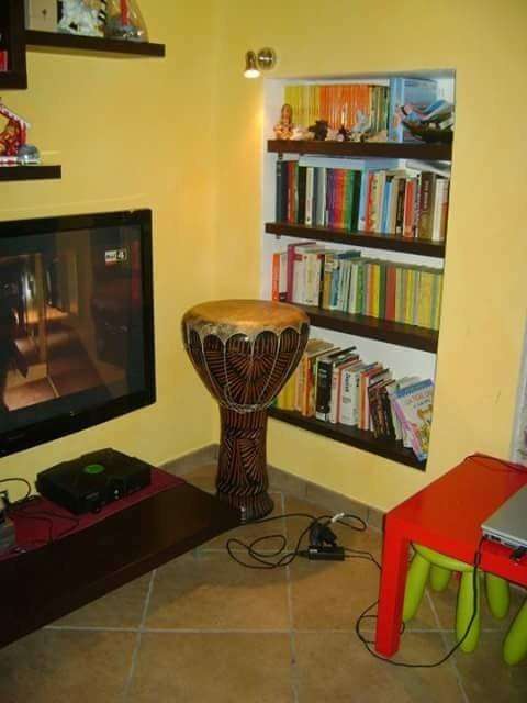  - foto 7