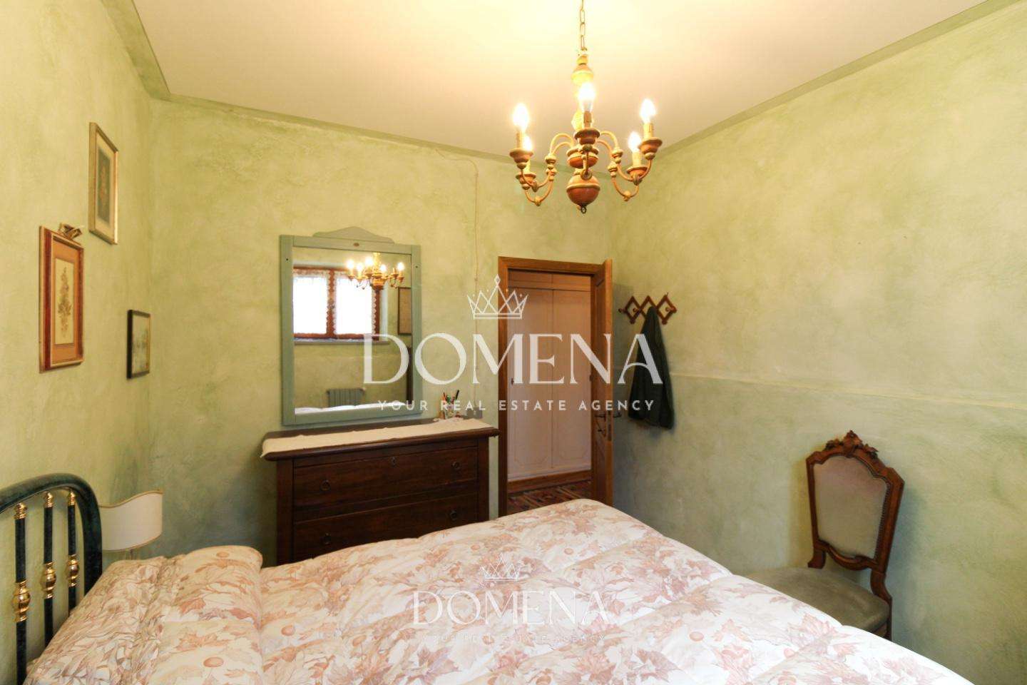  - foto 21