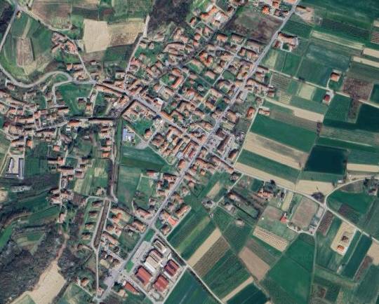 immagine annuncio 3 di 10