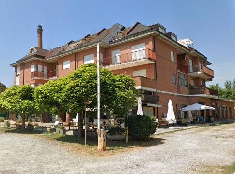 immagine annuncio 4 di 10