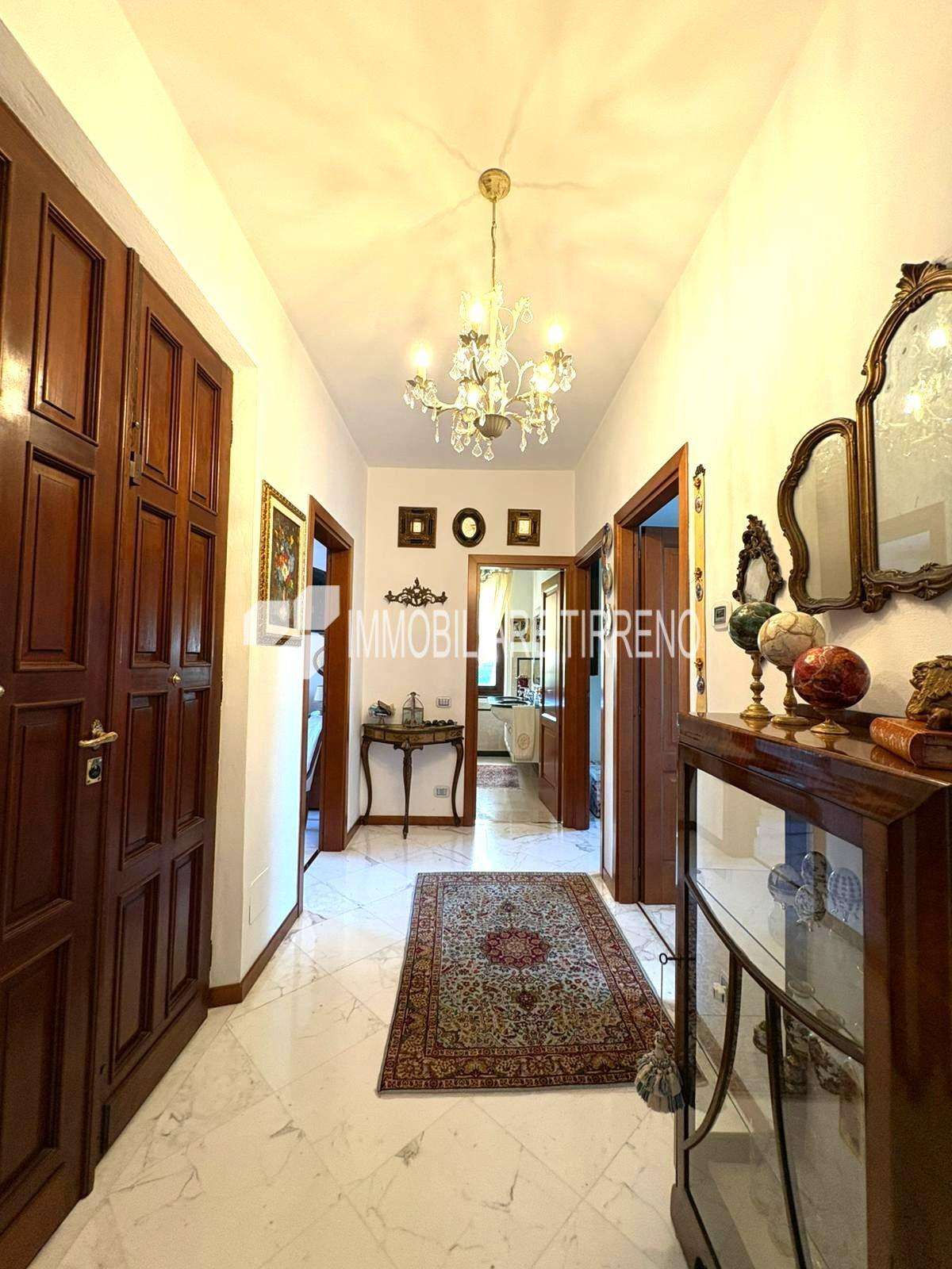  - foto 13