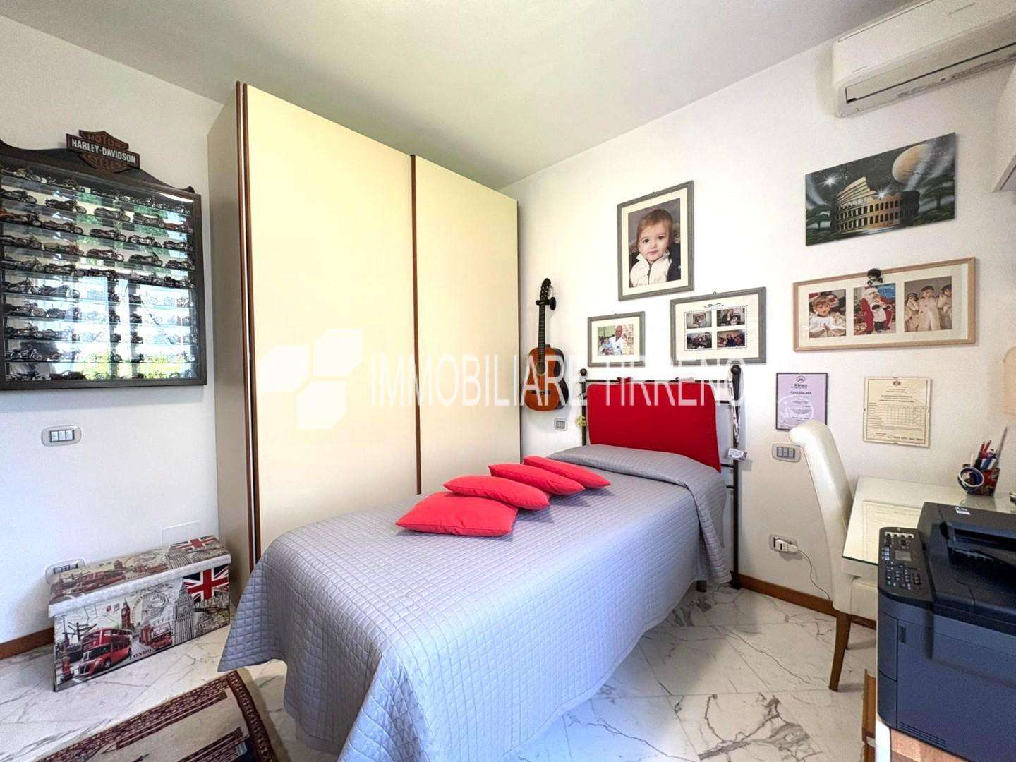  - foto 16