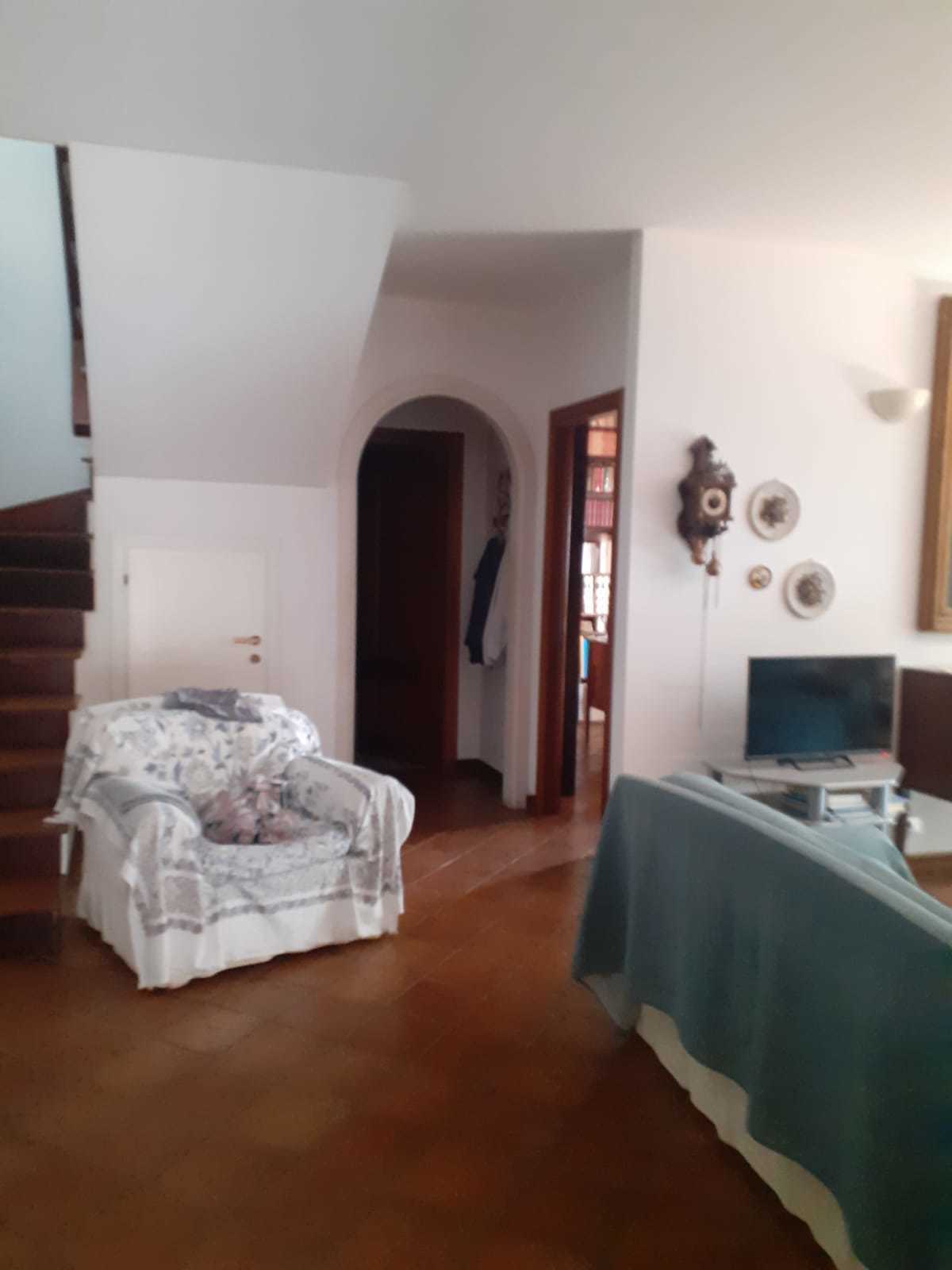  - foto 11