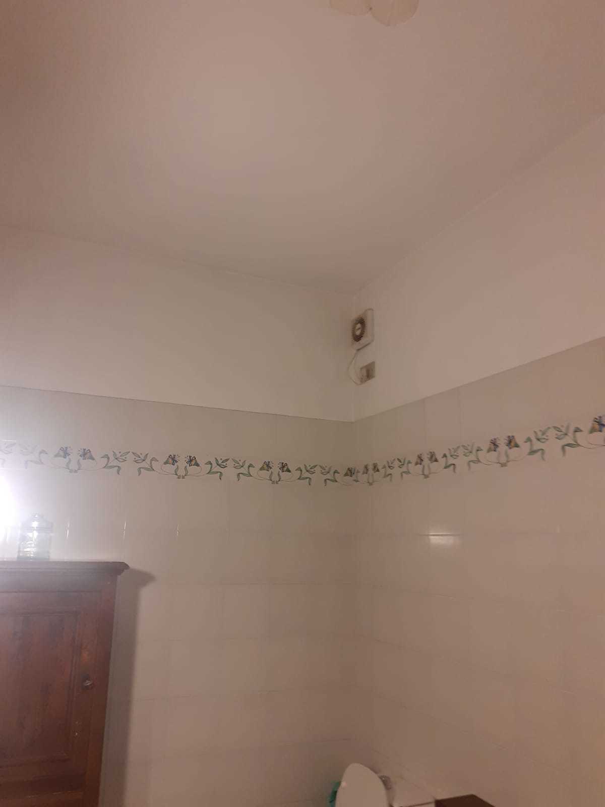  - foto 16