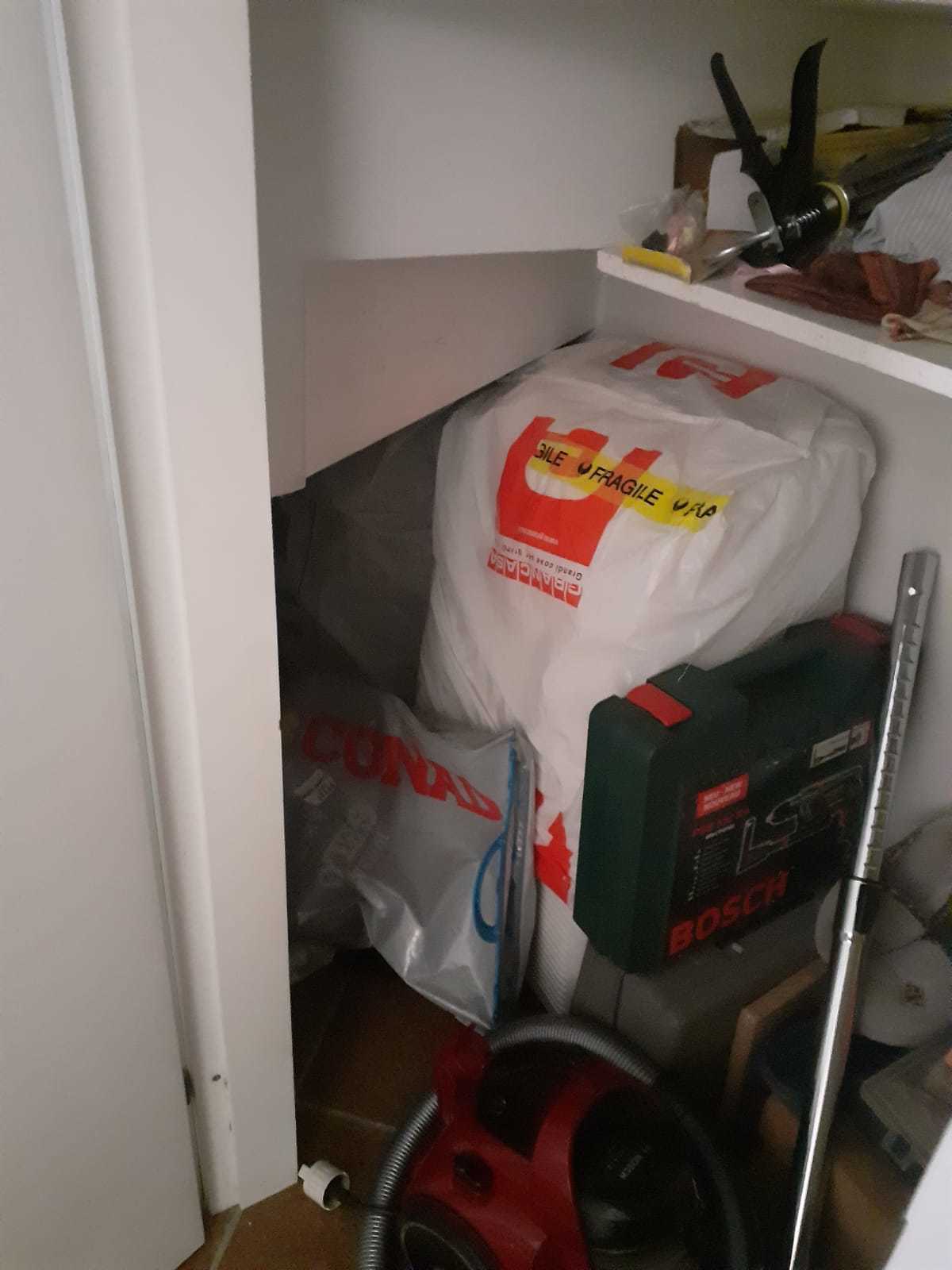 - foto 17