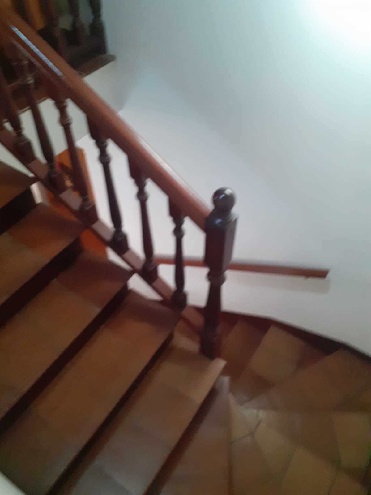  - foto 18