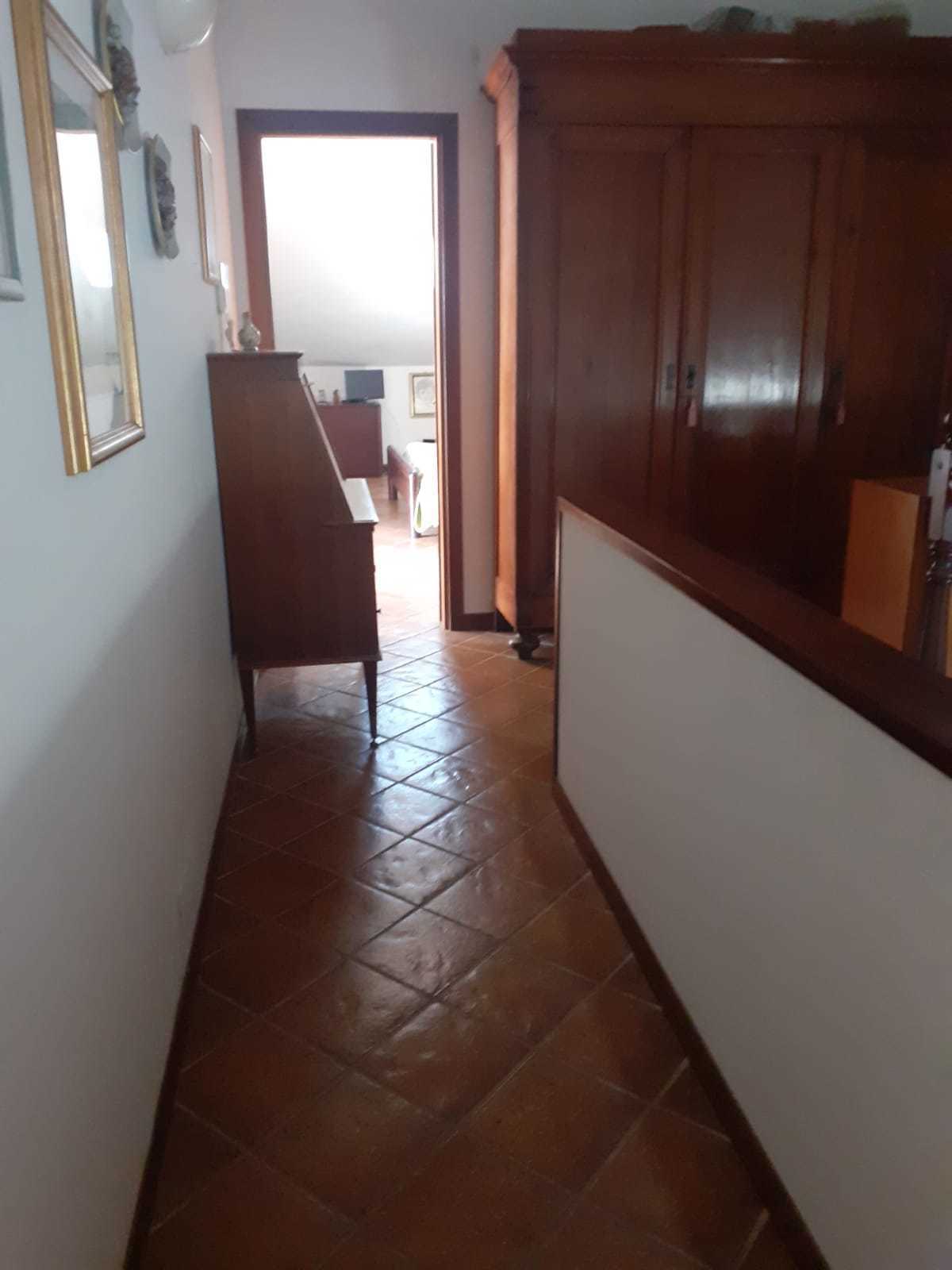  - foto 19