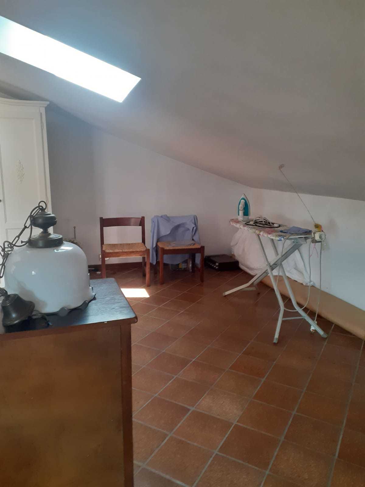  - foto 23